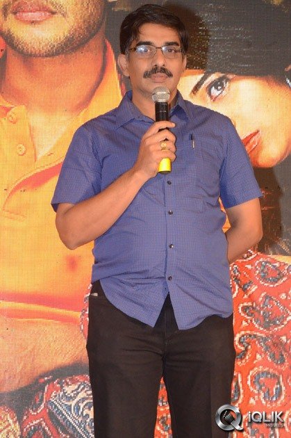 Marala-Telupana-Priya-Movie-Audio-Launch